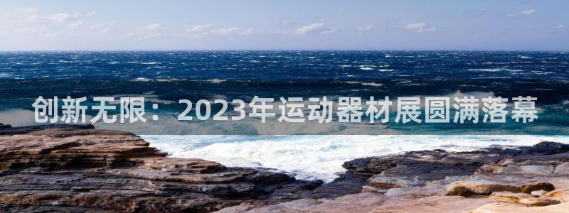 球客岛官方正版app集团E.ON：创新无限：2023
